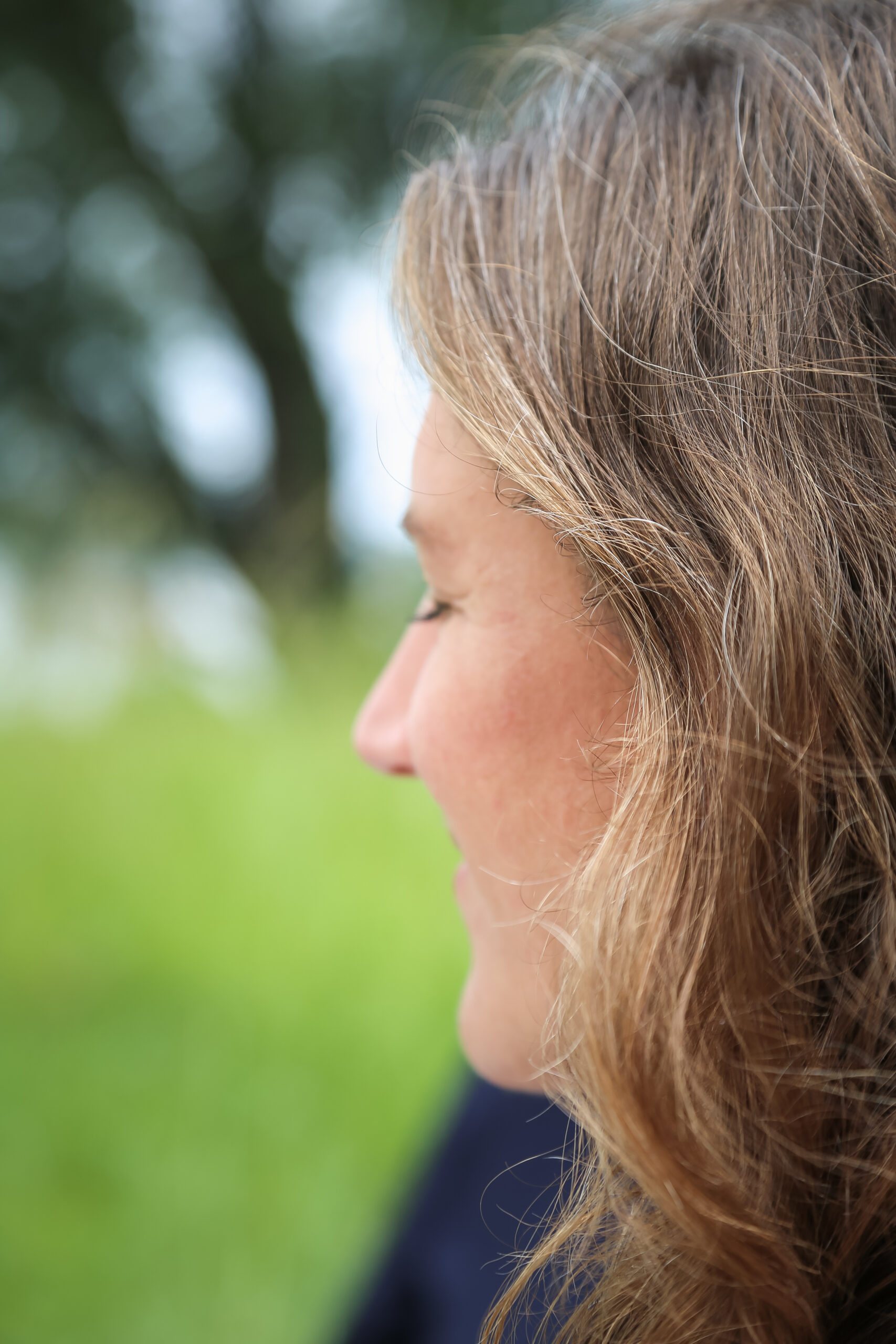 Begleitung_Frauenkreis_Meditation