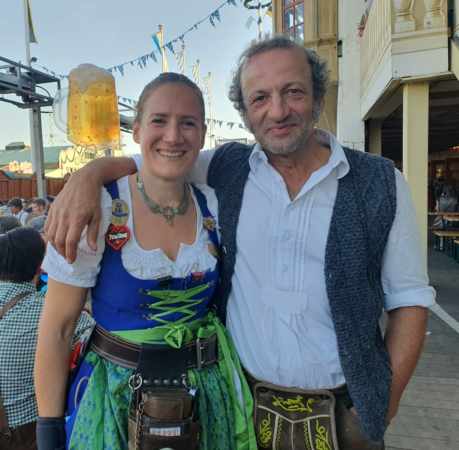 Schmidt_Max_Marlene_Graßl_BR_Hofbräufestzelt_Wiesn