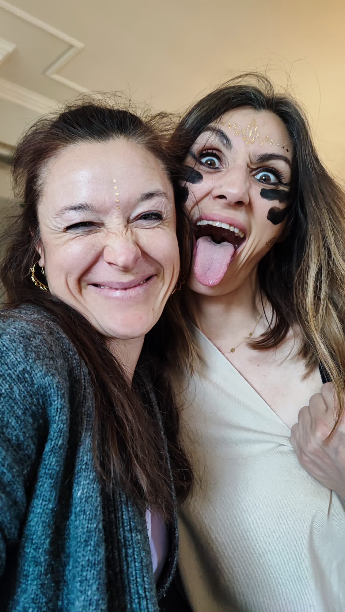 Nora_Thule&Christina_Diamantis