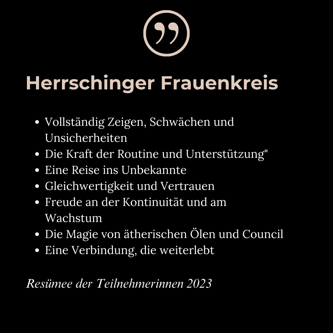 Rezensionen